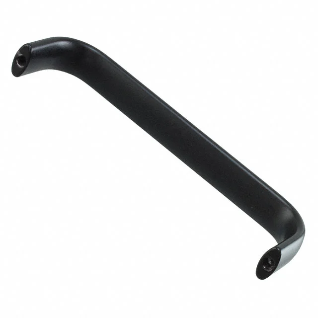 8372-1032-A-24 RAF Electronic Hardware  Griffe